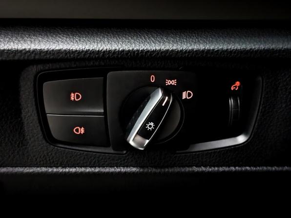 BMW 1 серии II (F20/F21) с пробегом 2012 года, цена 1 150 000 рублей, 143376 км, хэтчбек, Автокод Объявления