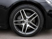 Mercedes-Benz S-Класс VI (W222 C217) Рестайлинг Москва  - изображение 54