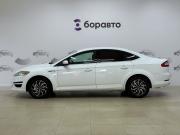 Ford Mondeo IV Рестайлинг Ставрополь  - изображение 23