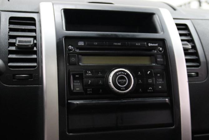 Nissan X-Trail II Рестайлинг с пробегом 2011 года, цена 1 355 550 рублей, 186481 км, внедорожник, Автокод Объявления