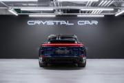 Porsche Panamera III Москва  - изображение 37