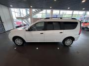 Lada (ВАЗ) Largus I Рестайлинг Чебоксары  - изображение 40