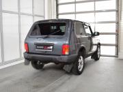 Lada (ВАЗ) 2121 (4x4) I Рестайлинг Кемерово  - изображение 24