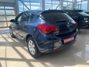 Opel Astra J Арзамас  - изображение 22