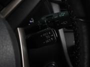 Lexus RX IV Рестайлинг Воронеж  - изображение 44