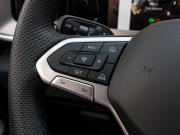 Volkswagen Tavendor I Рестайлинг Краснодар  - изображение 43
