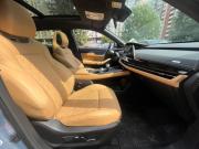 Changan UNI-K Санкт-Петербург  - изображение 30