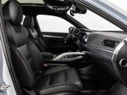 Geely Tugella I Рестайлинг Санкт-Петербург  - изображение 65