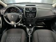 Renault Sandero II Казань  - изображение 30