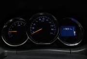 Renault Duster I Рестайлинг Нижний Новгород  - изображение 35