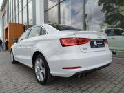 Audi A3 III (8V) Москва  - изображение 32