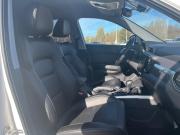 Chery Tiggo 4 I Рестайлинг Пермь  - изображение 68