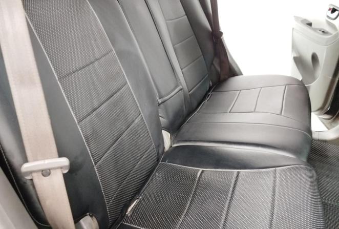 Hyundai Santa Fe Classic с пробегом 2007 года, цена 1 030 000 рублей, 201698 км, внедорожник, Автокод Объявления