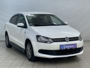 Volkswagen Polo V Воронеж  - изображение 22