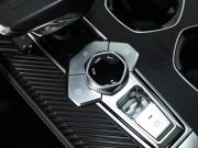 Changan UNI-K Санкт-Петербург  - изображение 53