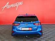 Kia Ceed III Вологда  - изображение 23