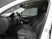 Skoda Octavia III (A7) Рестайлинг Екатеринбург  - изображение 31