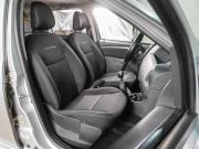 Renault Duster I Рестайлинг Воронеж  - изображение 28
