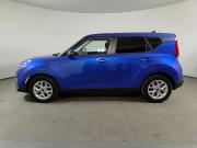 Kia Soul III Уфа  - изображение 34