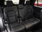 Ford Explorer V Рестайлинг 2 Санкт-Петербург  - изображение 64