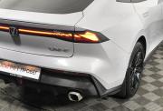 Changan UNI-V I Нижний Новгород  - изображение 39