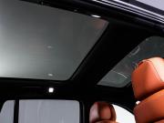 Li Auto (Lixiang) L7 I Рестайлинг Москва  - изображение 40