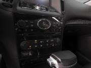 Infiniti G IV Ростов-на-Дону  - изображение 34