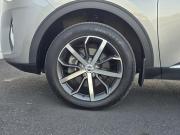 Haval F7x I Таганрог  - изображение 44
