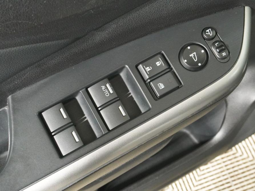 Honda CR-V IV Вологда  - изображение 14