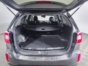 Kia Sorento II Рестайлинг Уфа  - изображение 36