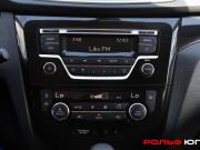 Nissan Qashqai II Москва  - изображение 33