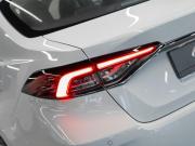 Toyota Corolla XII (E210) Москва  - изображение 50