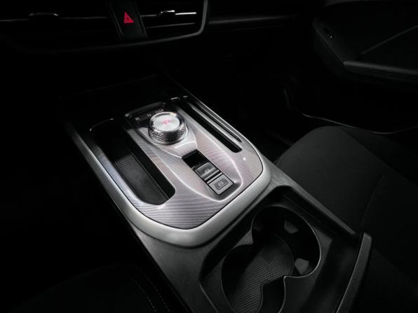 Haval Jolion I Рестайлинг с пробегом 2024 года, цена 2 130 000 рублей, 38609 км, внедорожник, Автокод Объявления