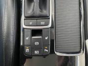 Kia Optima IV Рестайлинг Кемерово  - изображение 59