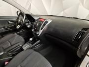 Kia Ceed I Рестайлинг Москва  - изображение 33