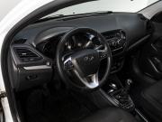 Lada (ВАЗ) Vesta I Тюмень  - изображение 33