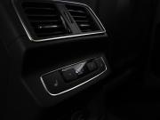 Audi Q5 II (FY) Воронеж  - изображение 36