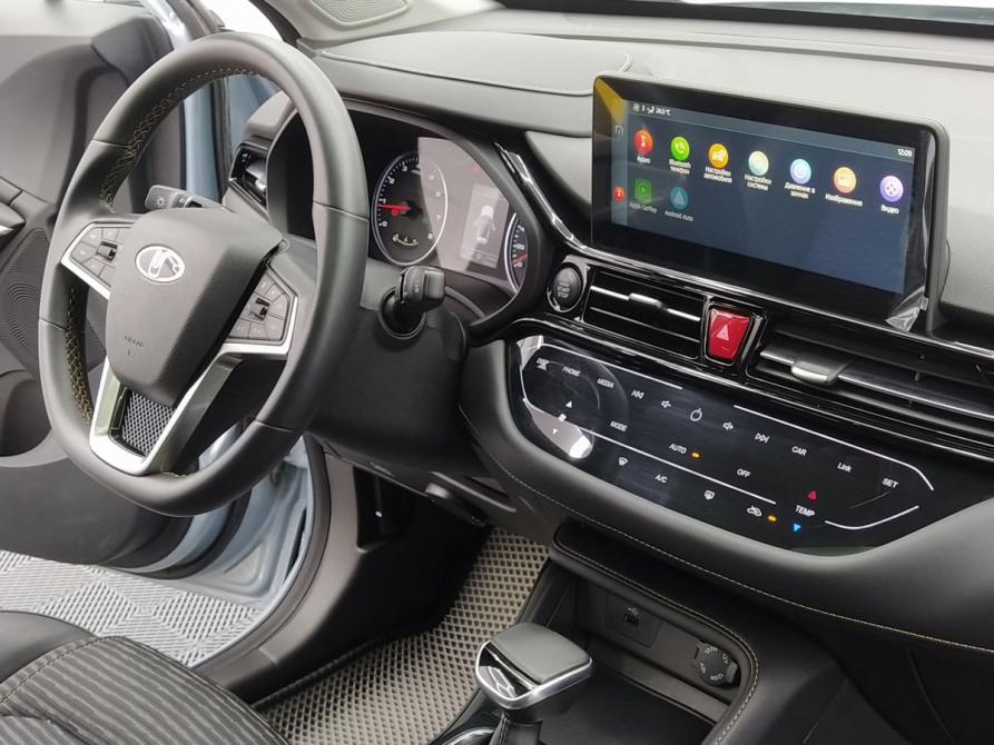 Москвич 3 Екатеринбург  - изображение 20