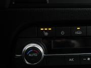 Mazda CX-5 II Москва  - изображение 51