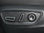 Toyota Highlander IV (XU70) Ростов-на-Дону  - изображение 43