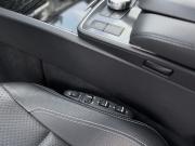 Mercedes-Benz E-Класс IV (W212 S212 C207) Рестайлинг Волгоград  - изображение 64