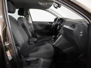 Volkswagen Tiguan II Санкт-Петербург  - изображение 56