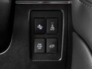 Toyota Land Cruiser 200 Series Рестайлинг 2 Москва  - изображение 45