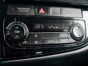 Mitsubishi Outlander III Рестайлинг 2 Екатеринбург  - изображение 39