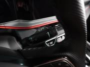 Geely Coolray I Рестайлинг Воронеж  - изображение 44