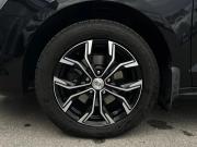 Volkswagen Jetta VI Воронеж  - изображение 28