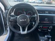 Kia Rio IV Рестайлинг Тольятти  - изображение 31