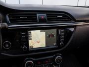 Kia Rio IV Краснодар  - изображение 36