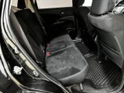 Honda CR-V IV Альметьевск  - изображение 44