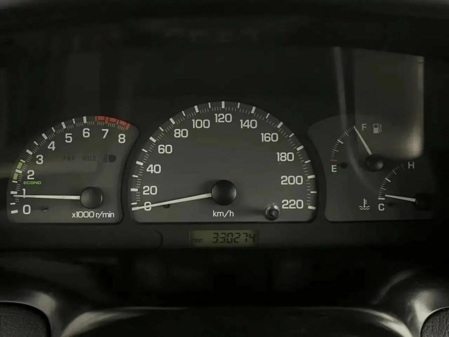 Chevrolet Rezzo Псков  - изображение 10